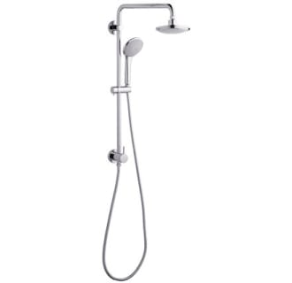 A thumbnail of the Grohe GR-RET-07 Grohe GR-RET-07
