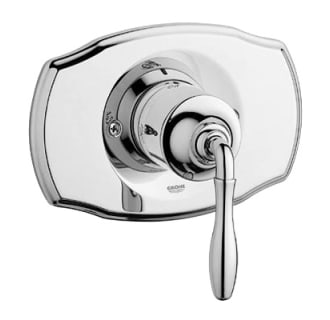 A thumbnail of the Grohe GR-RET-07 Grohe GR-RET-07