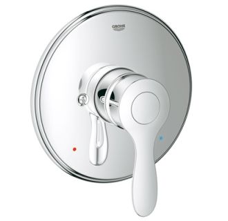 A thumbnail of the Grohe GR-RET-09 Grohe GR-RET-09