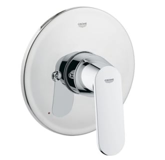 A thumbnail of the Grohe GR-RPS-03 Grohe GR-RPS-03