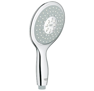 A thumbnail of the Grohe GR-RPS-05 Grohe GR-RPS-05