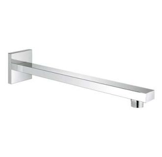 A thumbnail of the Grohe GR-SQR-02 Grohe GR-SQR-02