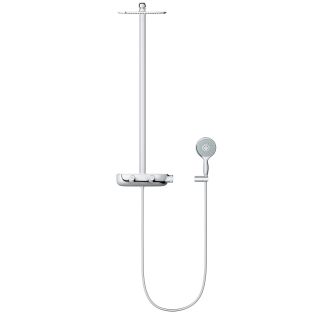 A thumbnail of the Grohe 26 379 Alternate View