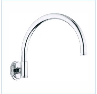 A thumbnail of the Grohe 28 383 Grohe 28 383