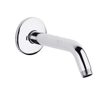 A thumbnail of the Grohe GR-PB001 Grohe GR-PB001
