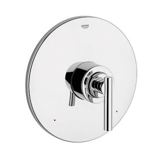 A thumbnail of the Grohe GR-PB001 Grohe GR-PB001