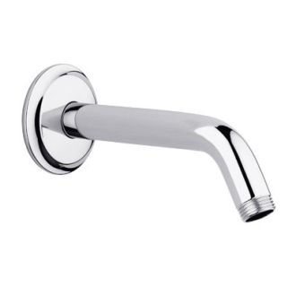 A thumbnail of the Grohe GR-PB003X Grohe GR-PB003X
