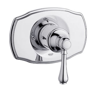A thumbnail of the Grohe GR-PB004 Grohe GR-PB004