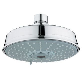 A thumbnail of the Grohe GR-PB004X Grohe GR-PB004X
