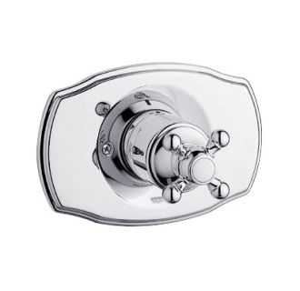 A thumbnail of the Grohe GR-PB004X Grohe GR-PB004X