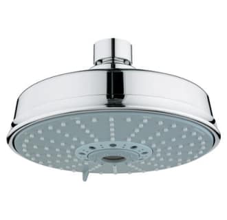 A thumbnail of the Grohe GR-PB005 Grohe GR-PB005