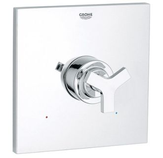 A thumbnail of the Grohe GR-PB006X Grohe GR-PB006X