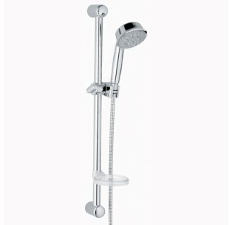 A thumbnail of the Grohe GR-PB050X Grohe GR-PB050X
