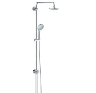 A thumbnail of the Grohe GR-PB080 Grohe GR-PB080
