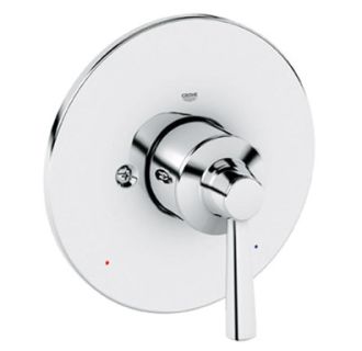 A thumbnail of the Grohe GR-PB102 Grohe GR-PB102