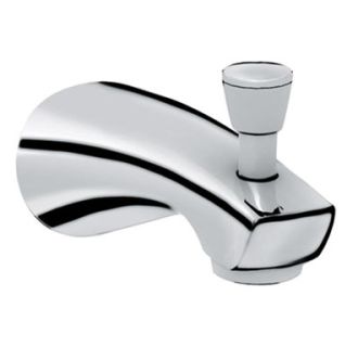 A thumbnail of the Grohe GR-PB102X Grohe GR-PB102X