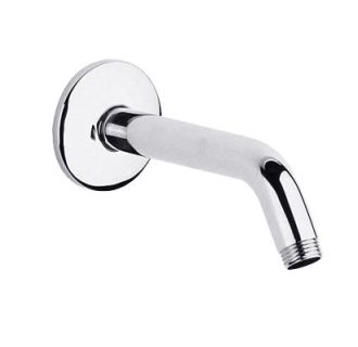 A thumbnail of the Grohe GR-PB102X Grohe GR-PB102X