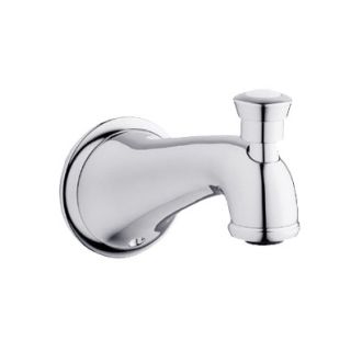 A thumbnail of the Grohe GR-PB103 Grohe GR-PB103