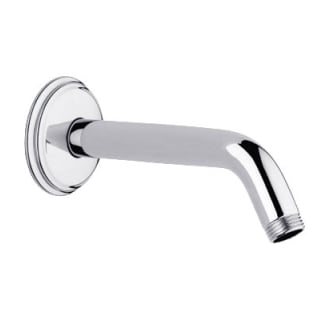 A thumbnail of the Grohe GR-PB104 Grohe GR-PB104