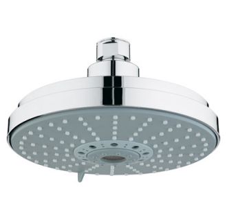 A thumbnail of the Grohe GR-PB106 Grohe GR-PB106