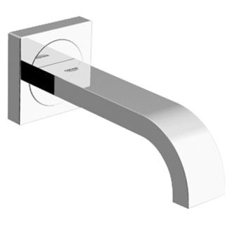 A thumbnail of the Grohe GR-PB106 Grohe GR-PB106