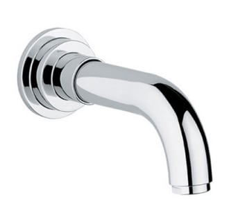 A thumbnail of the Grohe GR-PB201 Grohe GR-PB201