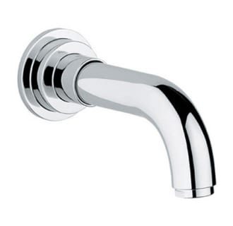 A thumbnail of the Grohe GR-PB201X Grohe GR-PB201X