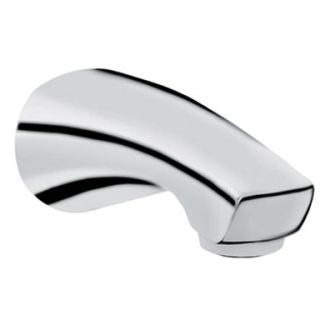 A thumbnail of the Grohe GR-PB202 Grohe GR-PB202