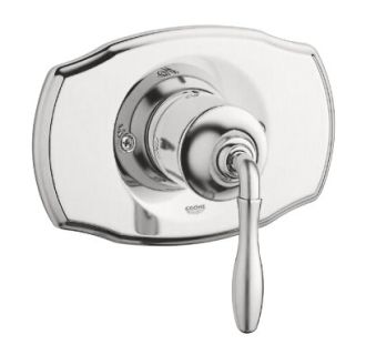 A thumbnail of the Grohe GR-PB203 Grohe GR-PB203
