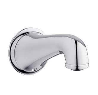 A thumbnail of the Grohe GR-PB203X Grohe GR-PB203X