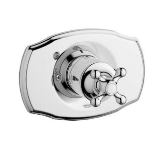 A thumbnail of the Grohe GR-PB203X Grohe GR-PB203X