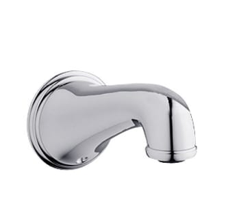 A thumbnail of the Grohe GR-PB204 Grohe GR-PB204