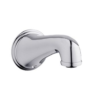 A thumbnail of the Grohe GR-PB204X Grohe GR-PB204X