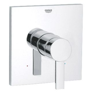A thumbnail of the Grohe GR-PB206 Grohe GR-PB206