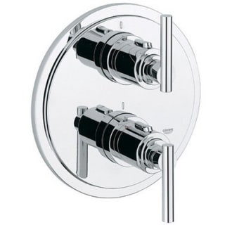 A thumbnail of the Grohe GR-T001 Grohe GR-T001