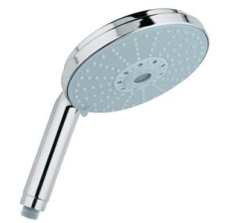A thumbnail of the Grohe GR-T301 Grohe GR-T301