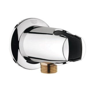 A thumbnail of the Grohe GR-T301 Grohe GR-T301