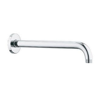 A thumbnail of the Grohe GR-T301X Grohe GR-T301X