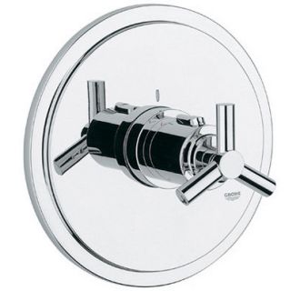 A thumbnail of the Grohe GR-T301X Grohe GR-T301X