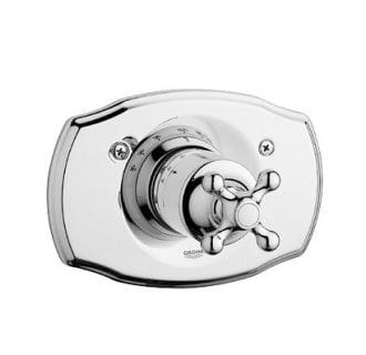 A thumbnail of the Grohe GR-T303X Grohe GR-T303X