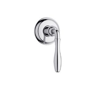 A thumbnail of the Grohe GR-T403 Grohe GR-T403