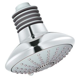 A thumbnail of the Grohe GRFLX-PB001 Grohe GRFLX-PB001