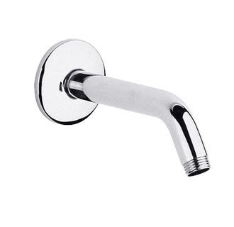 A thumbnail of the Grohe GRFLX-PB002 Grohe GRFLX-PB002