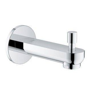 A thumbnail of the Grohe GRFLX-PB102 Grohe GRFLX-PB102