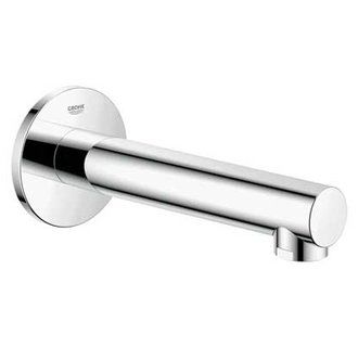 A thumbnail of the Grohe GRFLX-PB201 Grohe GRFLX-PB201