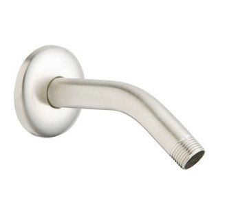 A thumbnail of the Grohe GRFLX-T001 Grohe GRFLX-T001
