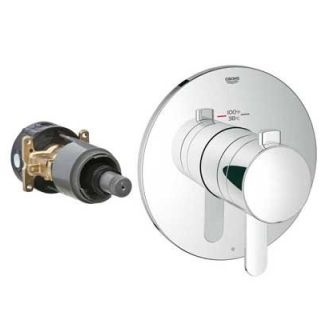 A thumbnail of the Grohe GRFLX-T102 Grohe GRFLX-T102