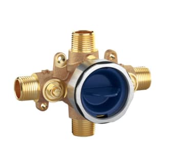 A thumbnail of the Grohe GRFLX-PB002 Valve Included