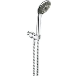 A thumbnail of the Grohe 27 679 Alternate View