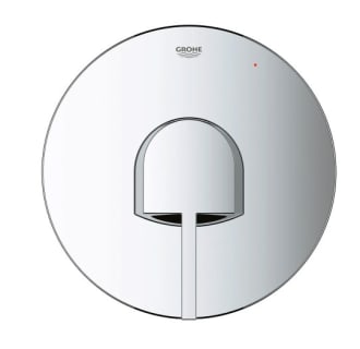 A thumbnail of the Grohe GSS-Europlus-SPB-01 Components